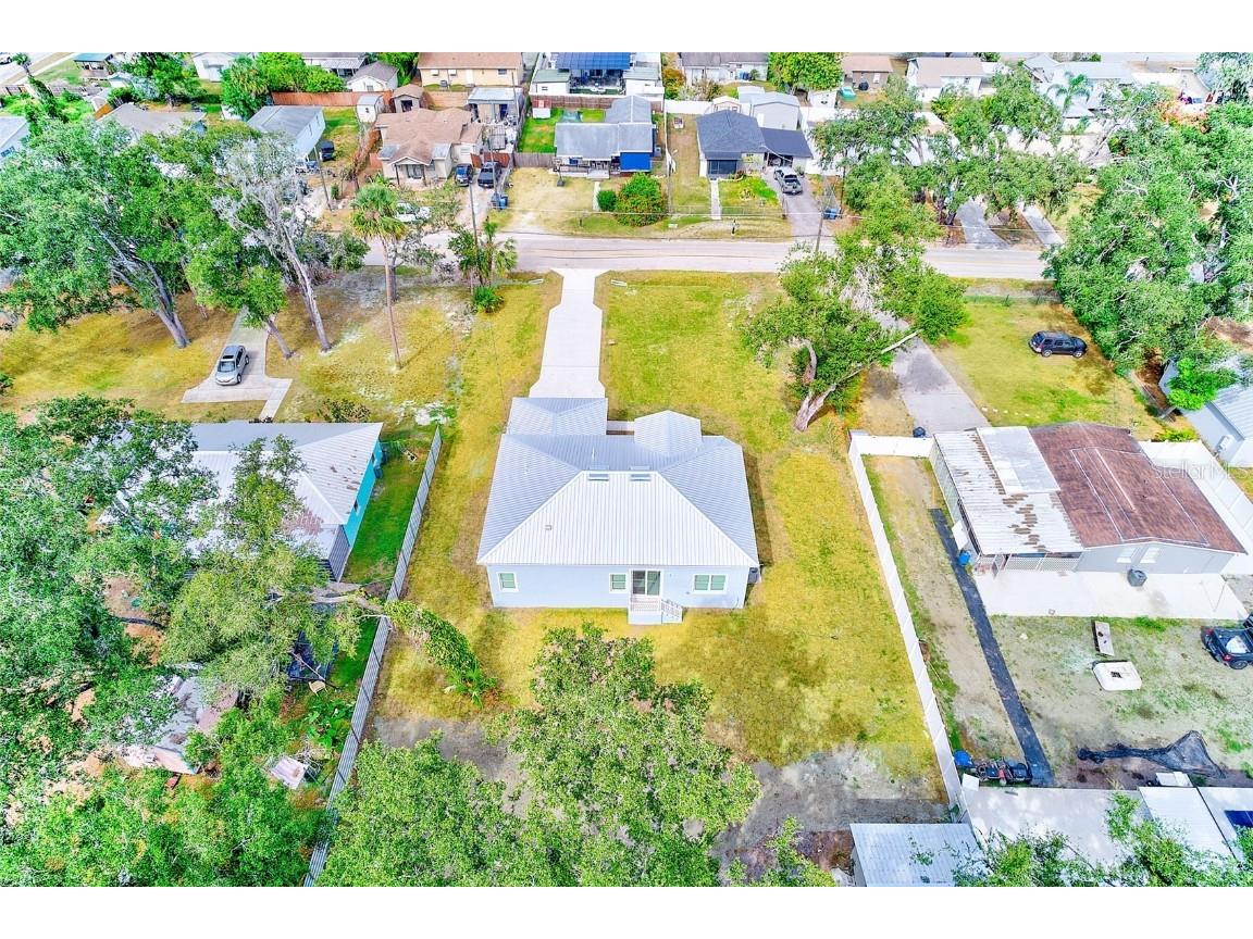 11111 Hackney Drive Riverview FL 33578 A4661776 image38