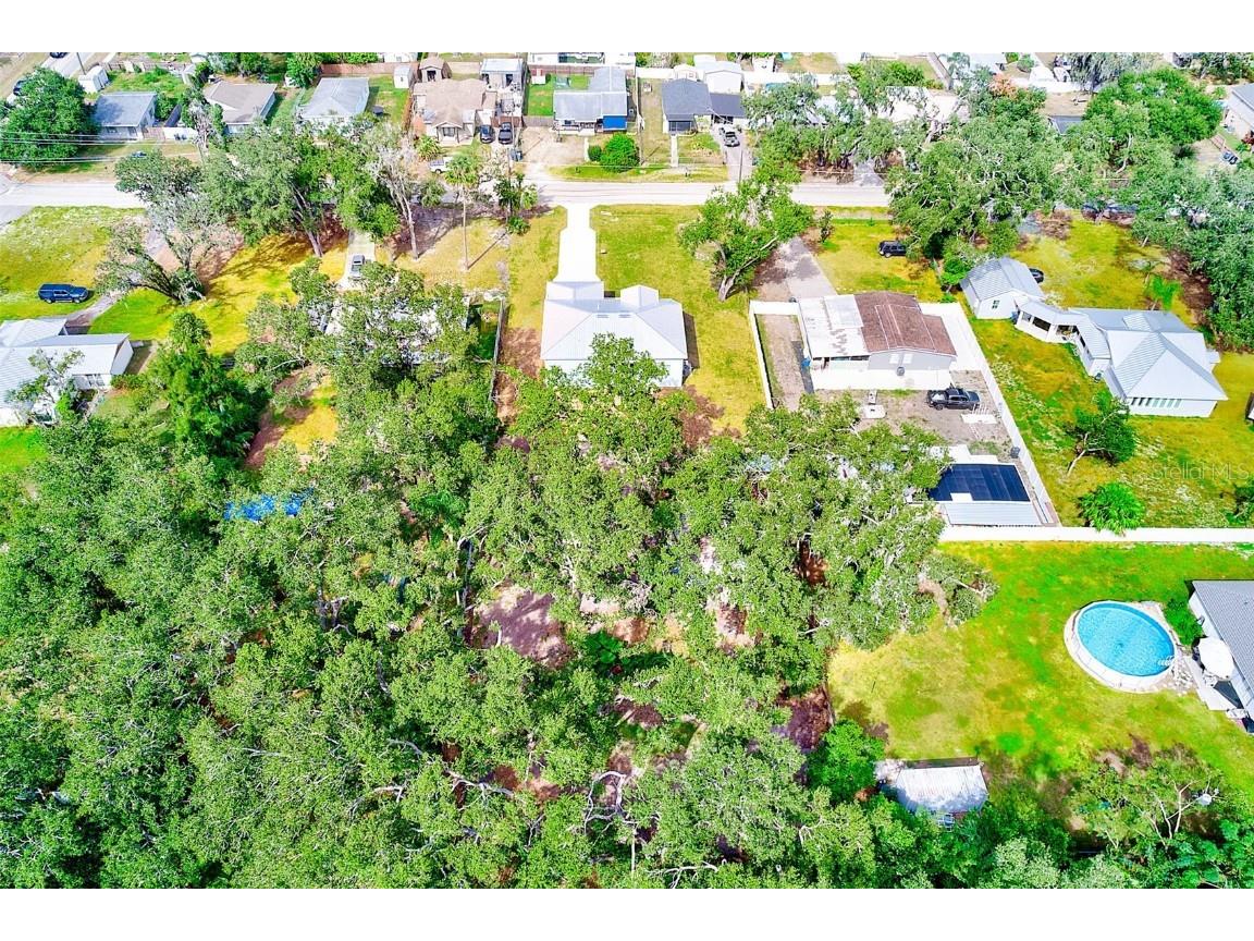 11111 Hackney Drive Riverview FL 33578 A4661776 image39