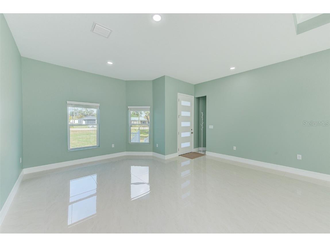 11111 Hackney Drive Riverview FL 33578 A4661776 image4