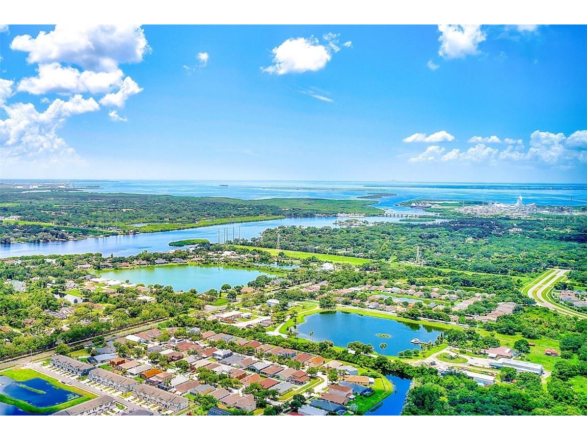 11111 Hackney Drive Riverview FL 33578 A4661776 image40