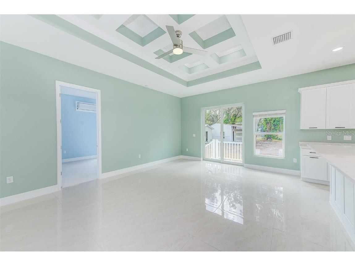 11111 Hackney Drive Riverview FL 33578 A4661776 image5