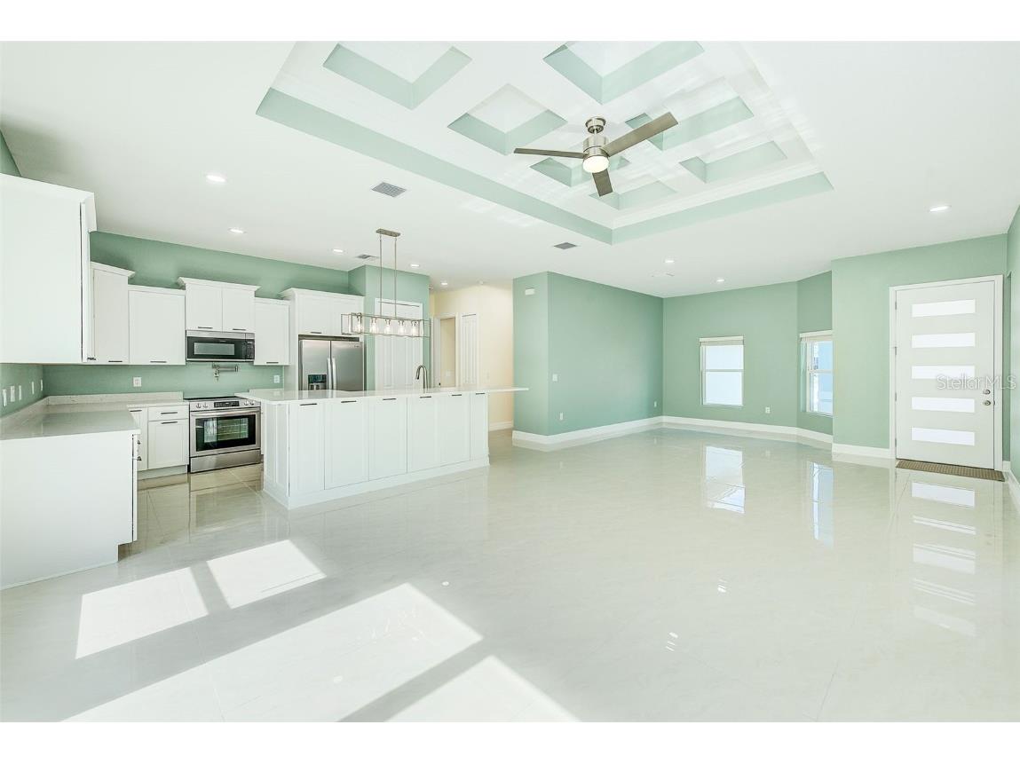 11111 Hackney Drive Riverview FL 33578 A4661776 image7