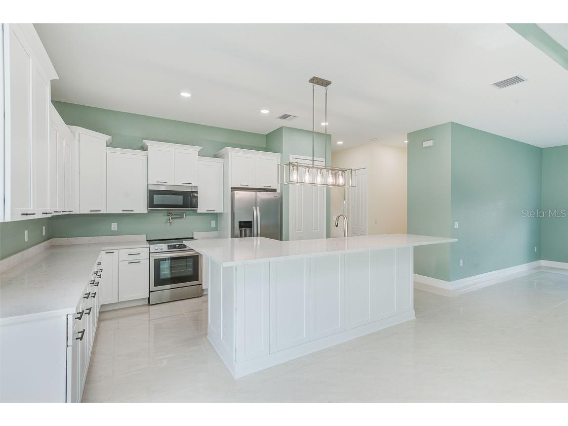 11111 Hackney Drive Riverview FL 33578 A4661776 image8