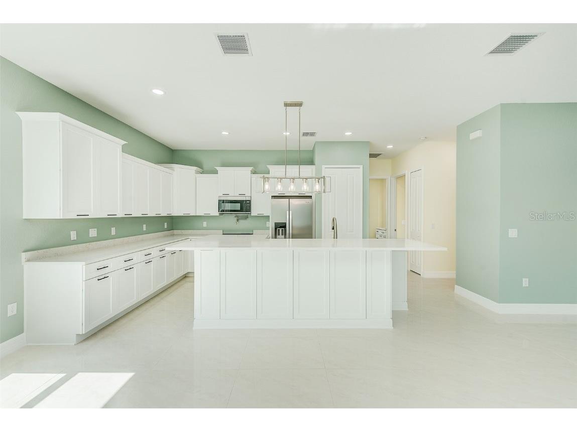 11111 Hackney Drive Riverview FL 33578 A4661776 image9