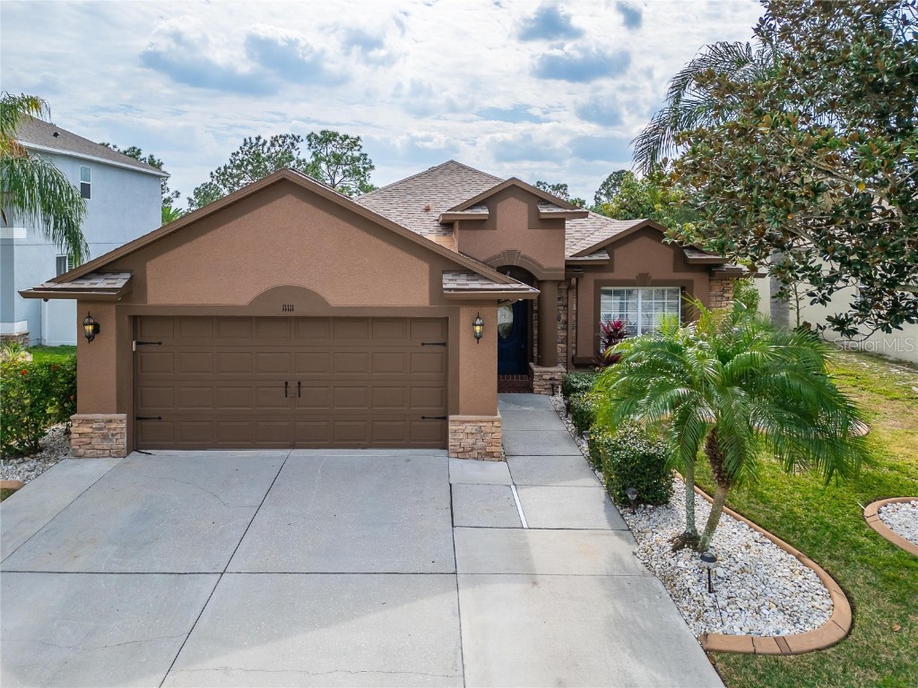 11111 Hoffner Edge Drive Riverview FL 33579 T3503589 image1