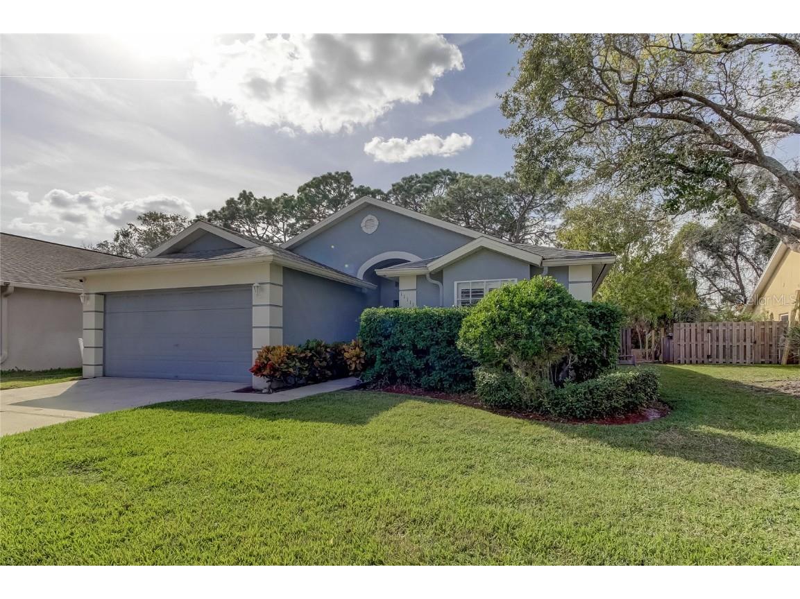 11111 Indian Oaks Drive Tampa FL 33625 TB8319521 image1