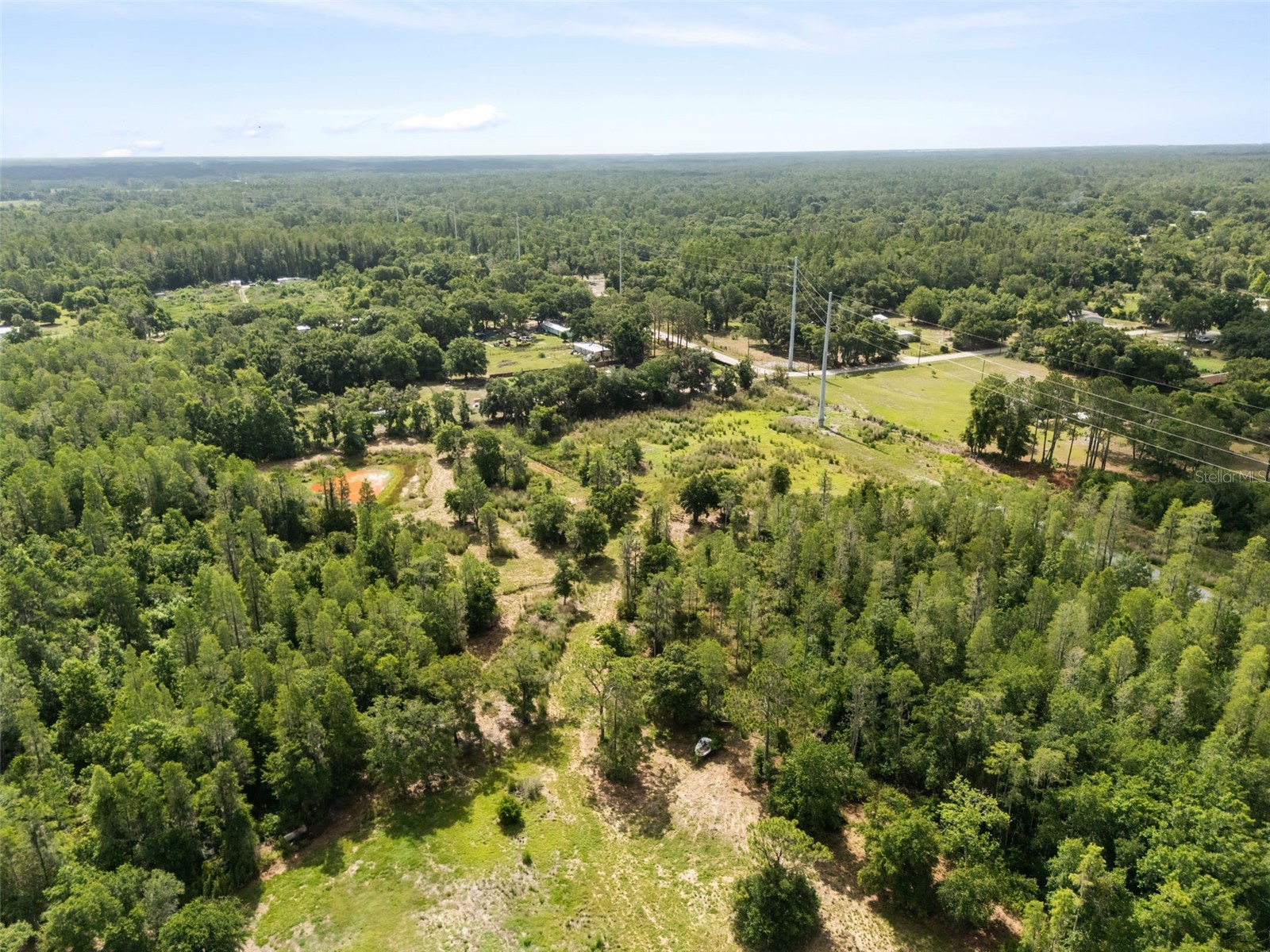 11111 Ko Drive Lakeland FL 33809 R4911310 image10
