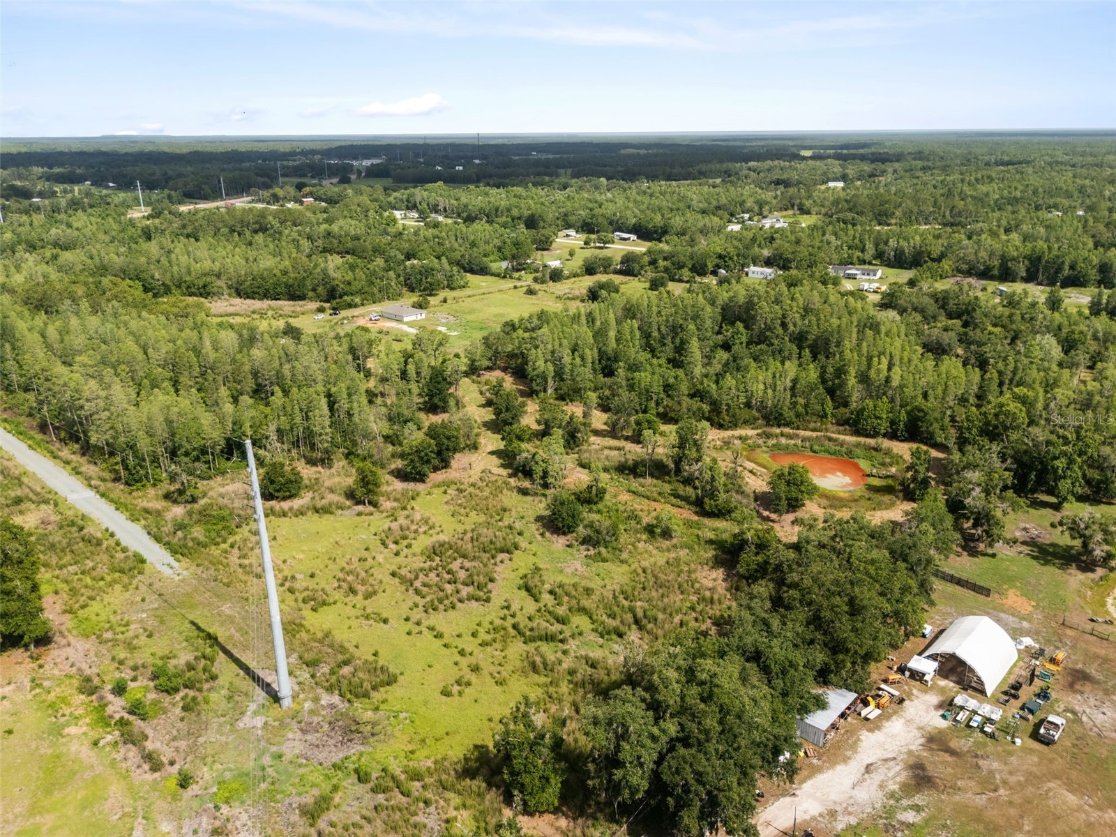 11111 Ko Drive Lakeland FL 33809 R4911310 image2