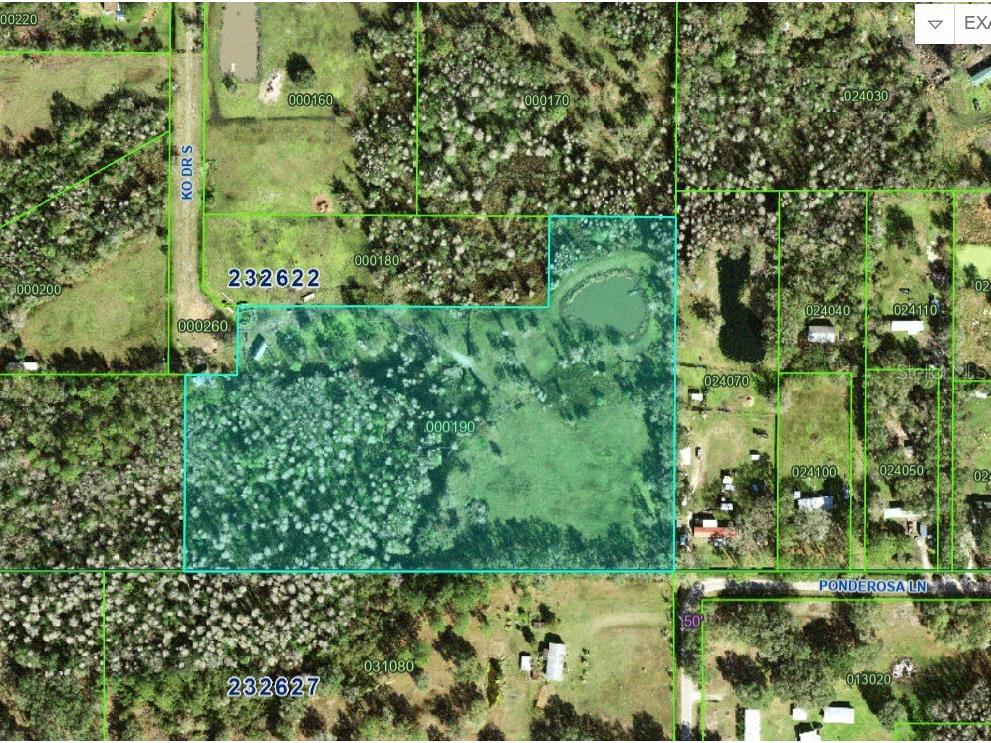 11111 Ko Drive Lakeland FL 33809 R4911310 image3