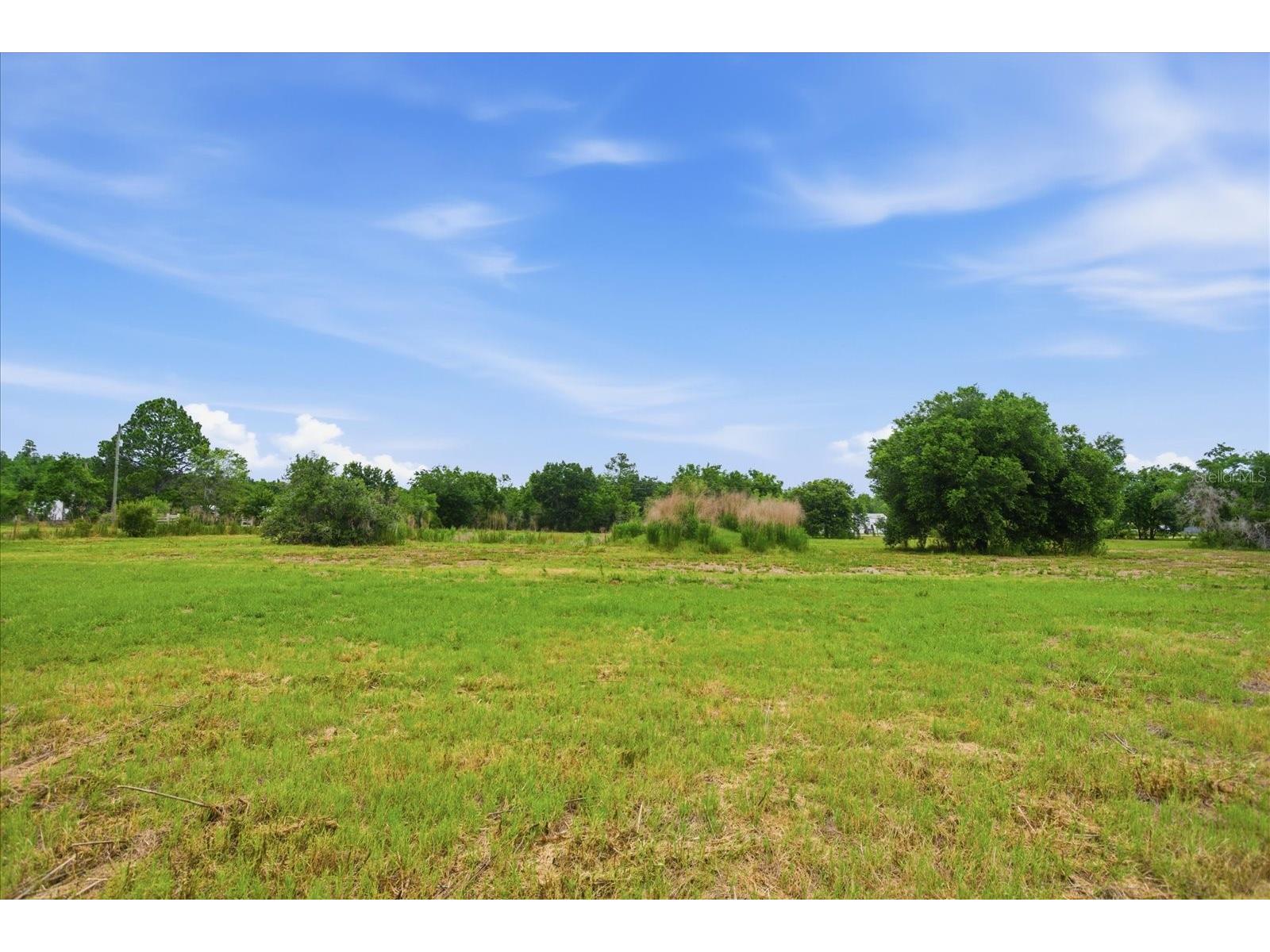 11111 Ko Drive Lakeland FL 33809 R4911310 image4