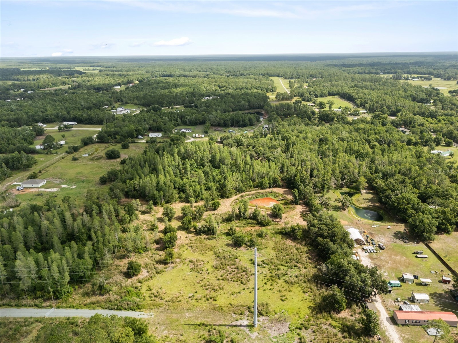 11111 Ko Drive Lakeland FL 33809 R4911310 image8