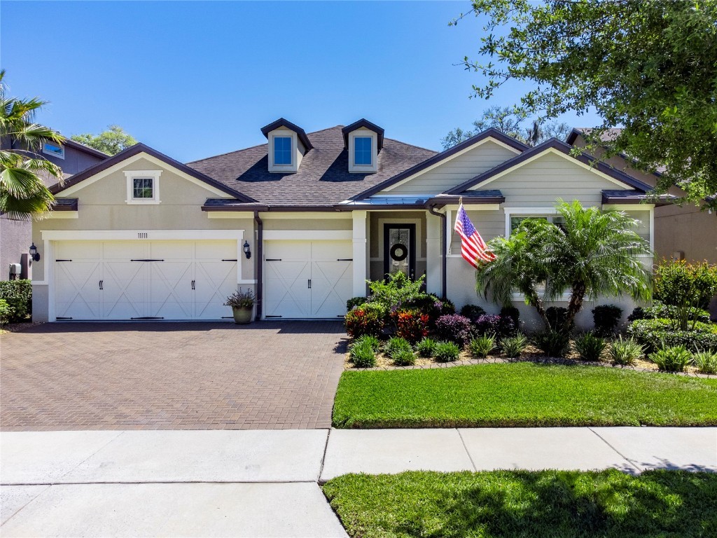 11111 Lark Landing Court Riverview FL 33569 T3519766 image1