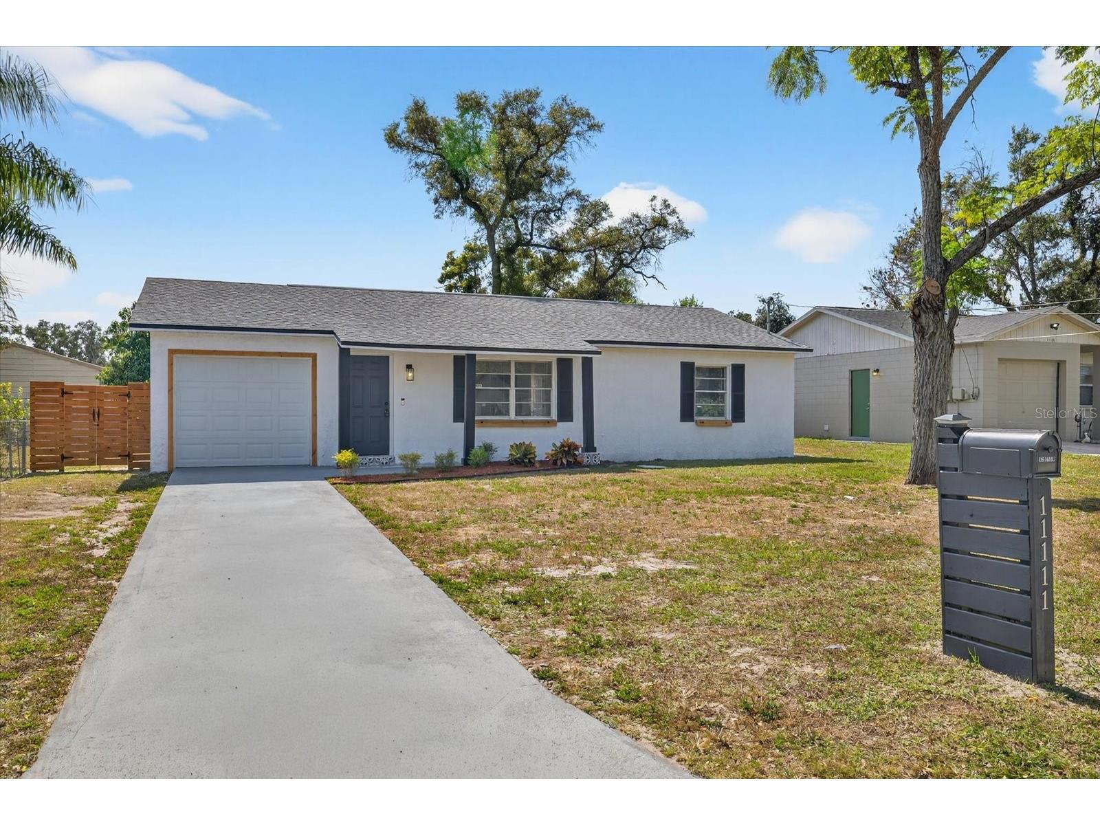 11111 Mahin Lane Riverview FL 33578 TB8441375 image1