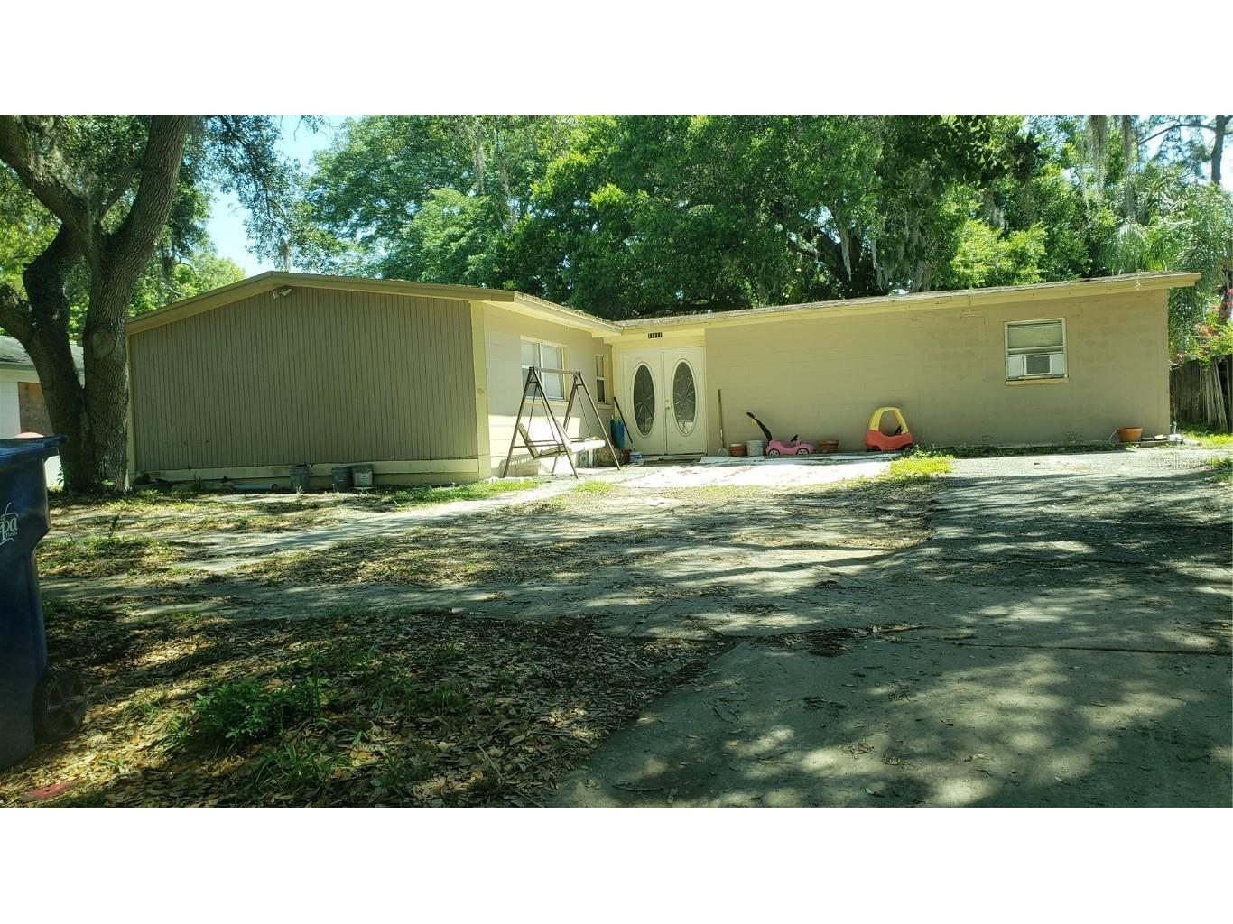 11111 N 19th Street Tampa FL 33612 T3303292 image1