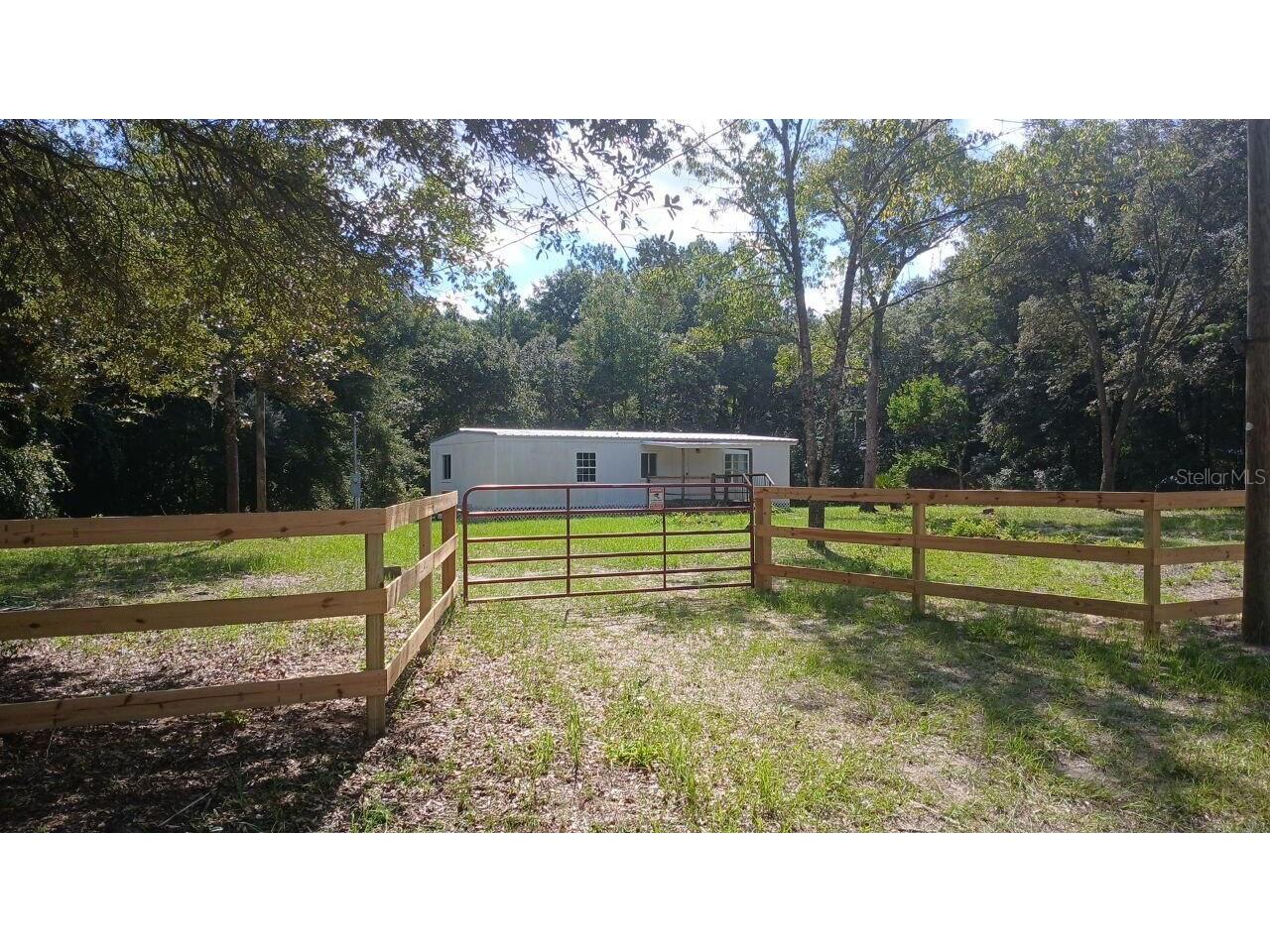 11111 NE 101st Terrace Archer FL 32618 O6315590 image1