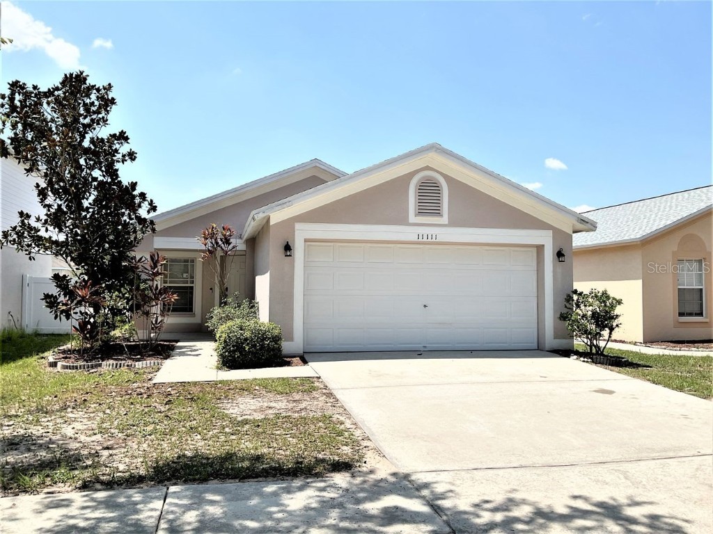 11111 Summer Star Drive Riverview FL 33579 T3466410 image1