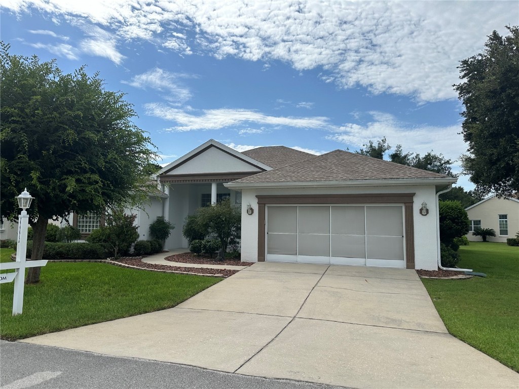 11111 SW 73rd Circle Ocala FL 34476 OM682938 image1