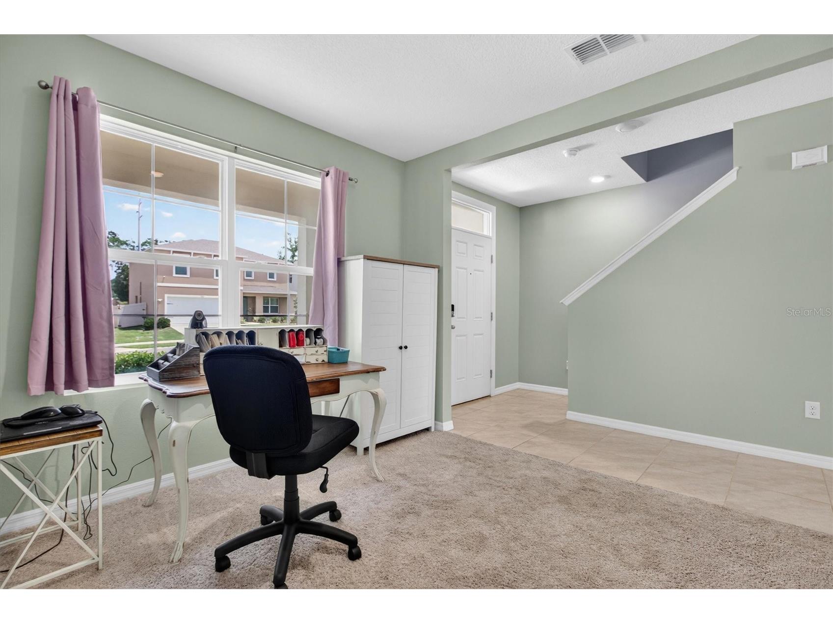 11112 Amber Ridge Drive Zellwood FL 32798 O6407973 image10