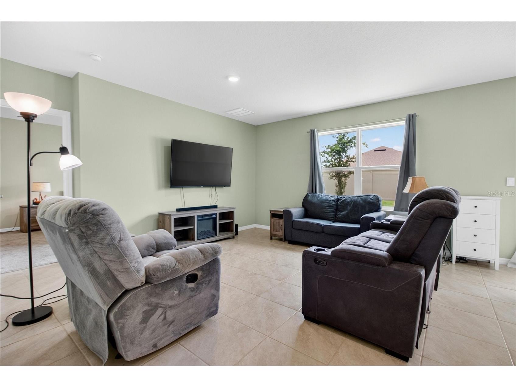 11112 Amber Ridge Drive Zellwood FL 32798 O6407973 image11