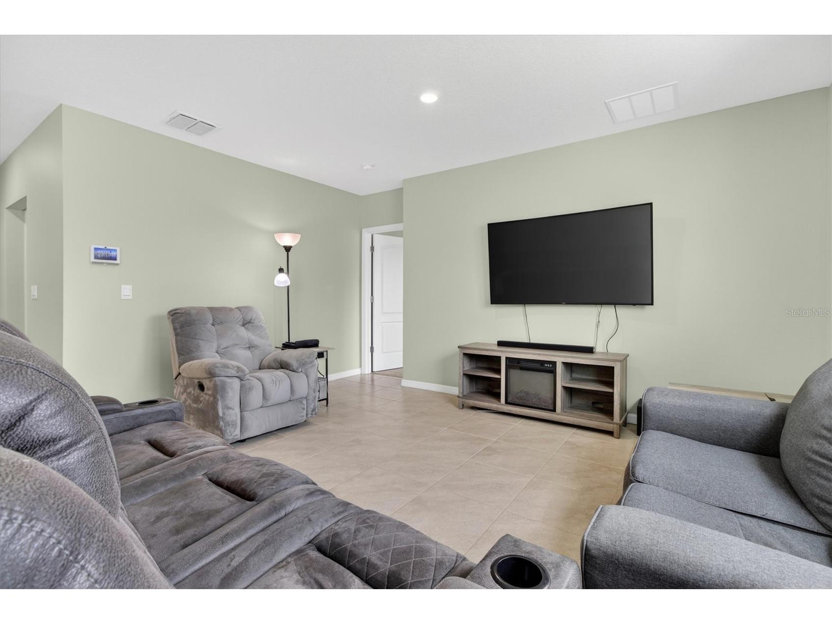 11112 Amber Ridge Drive Zellwood FL 32798 O6407973 image12