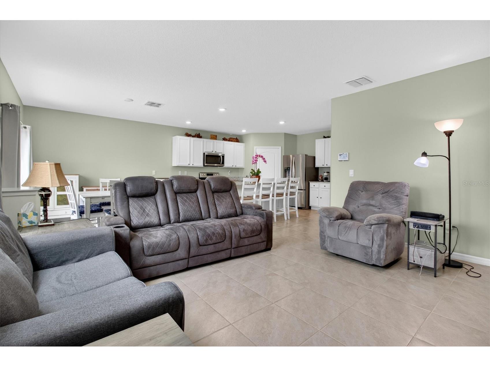 11112 Amber Ridge Drive Zellwood FL 32798 O6407973 image13