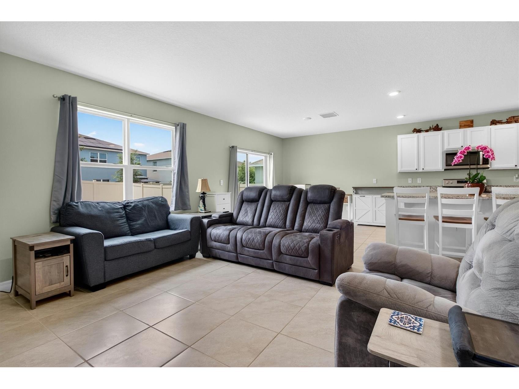 11112 Amber Ridge Drive Zellwood FL 32798 O6407973 image14