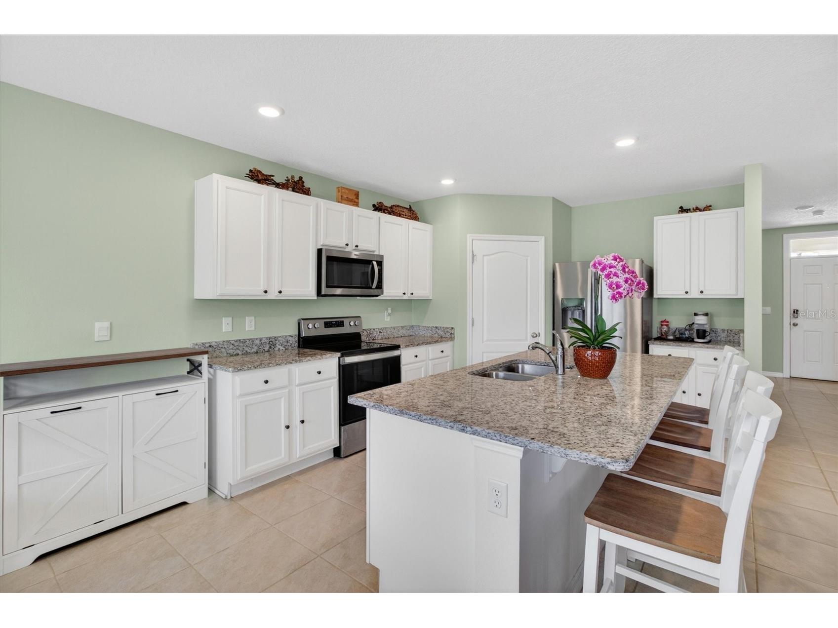 11112 Amber Ridge Drive Zellwood FL 32798 O6407973 image15