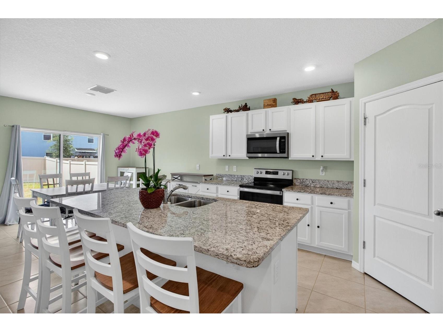 11112 Amber Ridge Drive Zellwood FL 32798 O6407973 image16