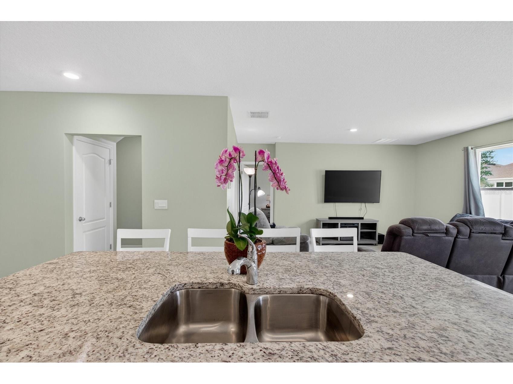 11112 Amber Ridge Drive Zellwood FL 32798 O6407973 image17