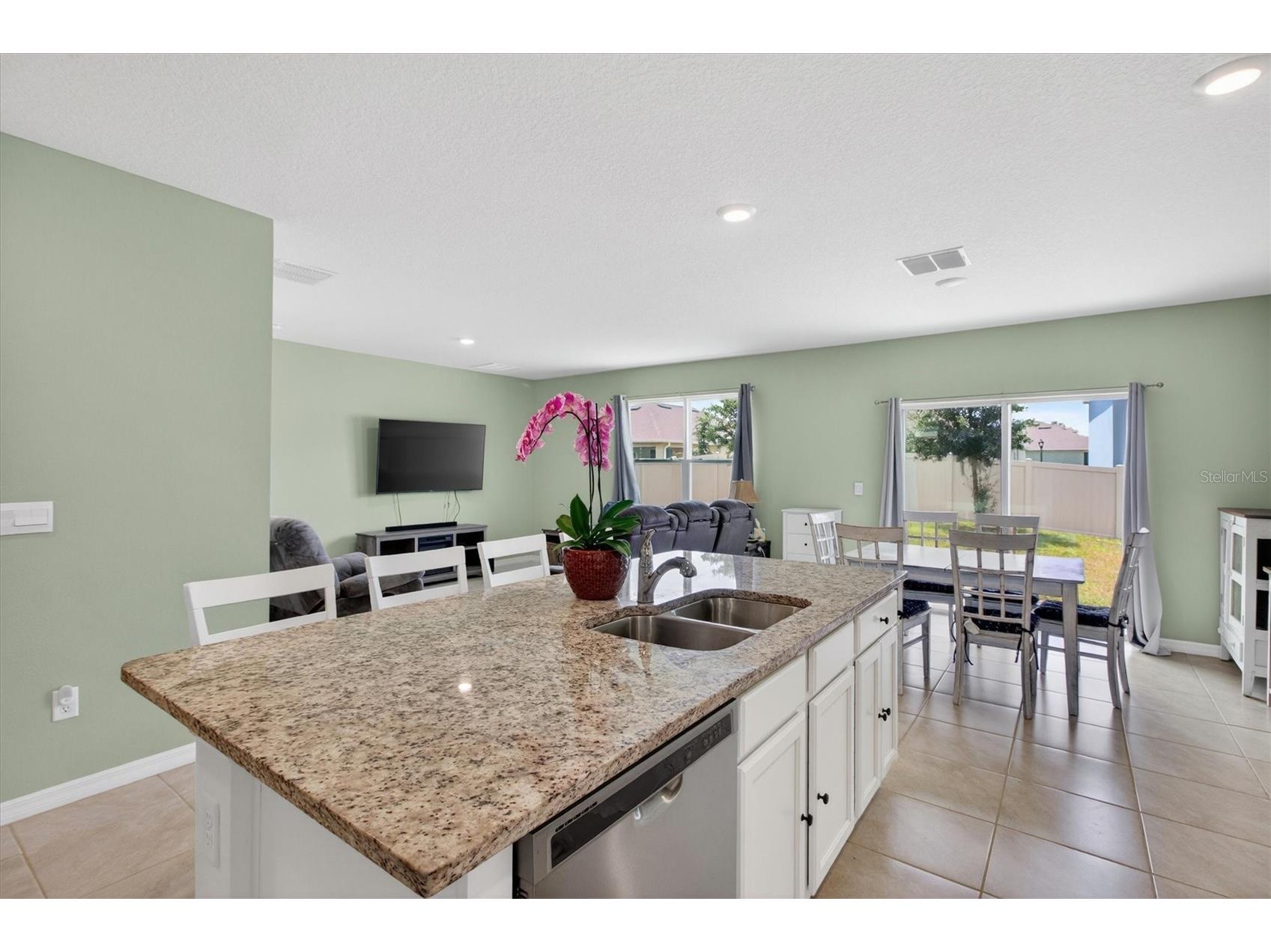 11112 Amber Ridge Drive Zellwood FL 32798 O6407973 image18