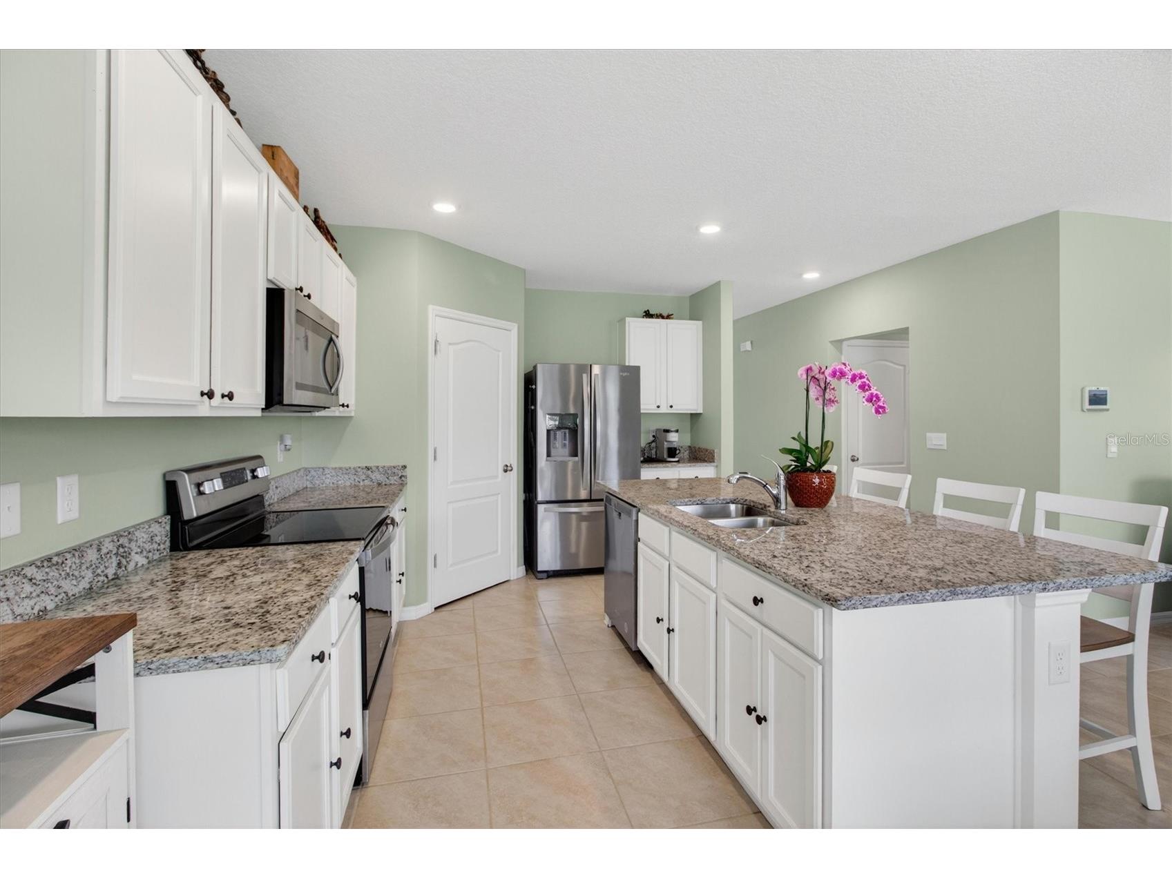 11112 Amber Ridge Drive Zellwood FL 32798 O6407973 image19