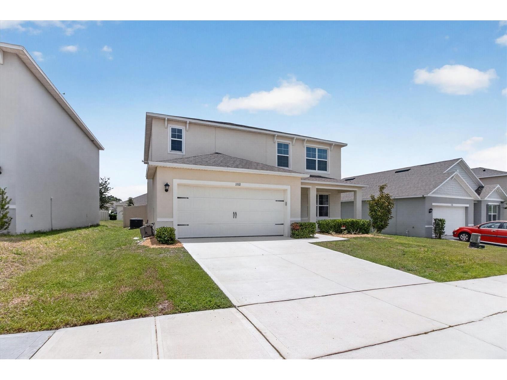 11112 Amber Ridge Drive Zellwood FL 32798 O6407973 image2