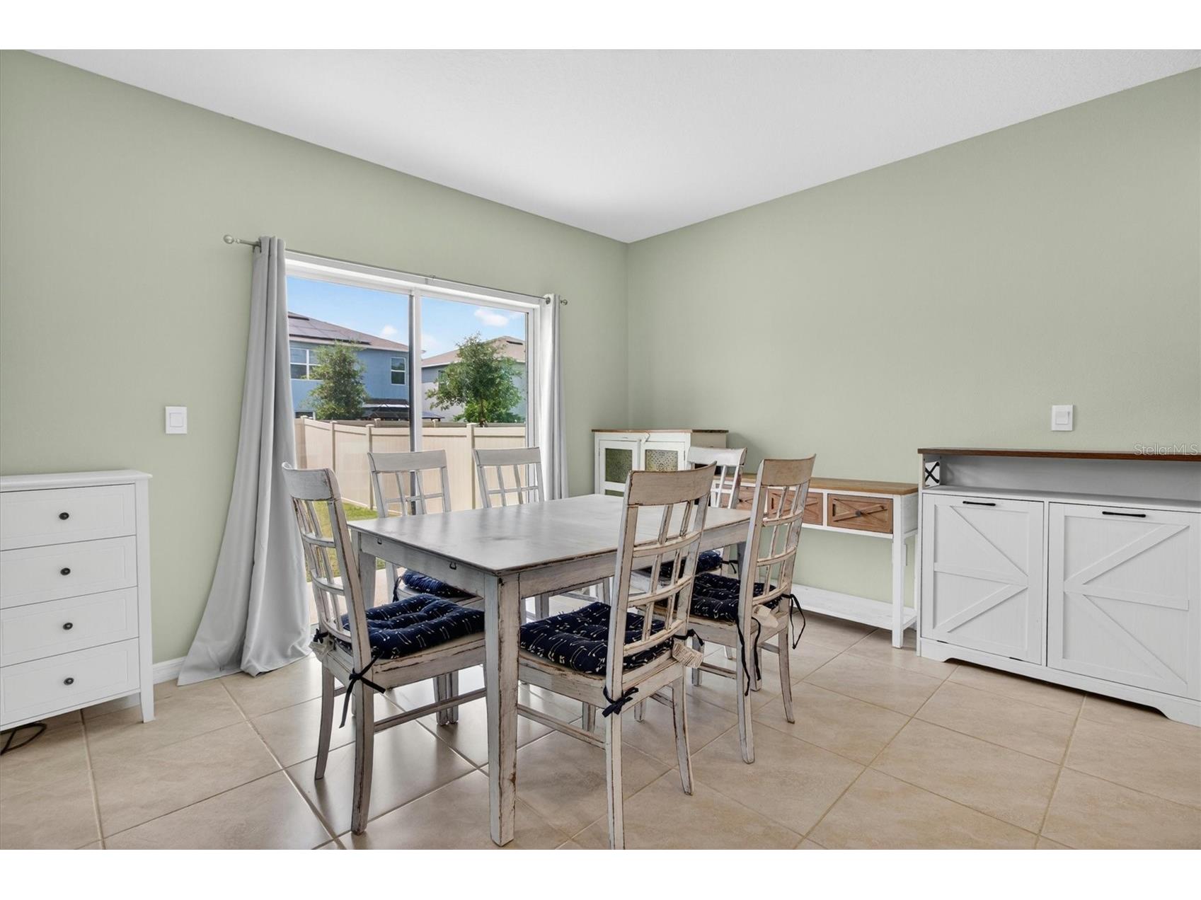 11112 Amber Ridge Drive Zellwood FL 32798 O6407973 image20