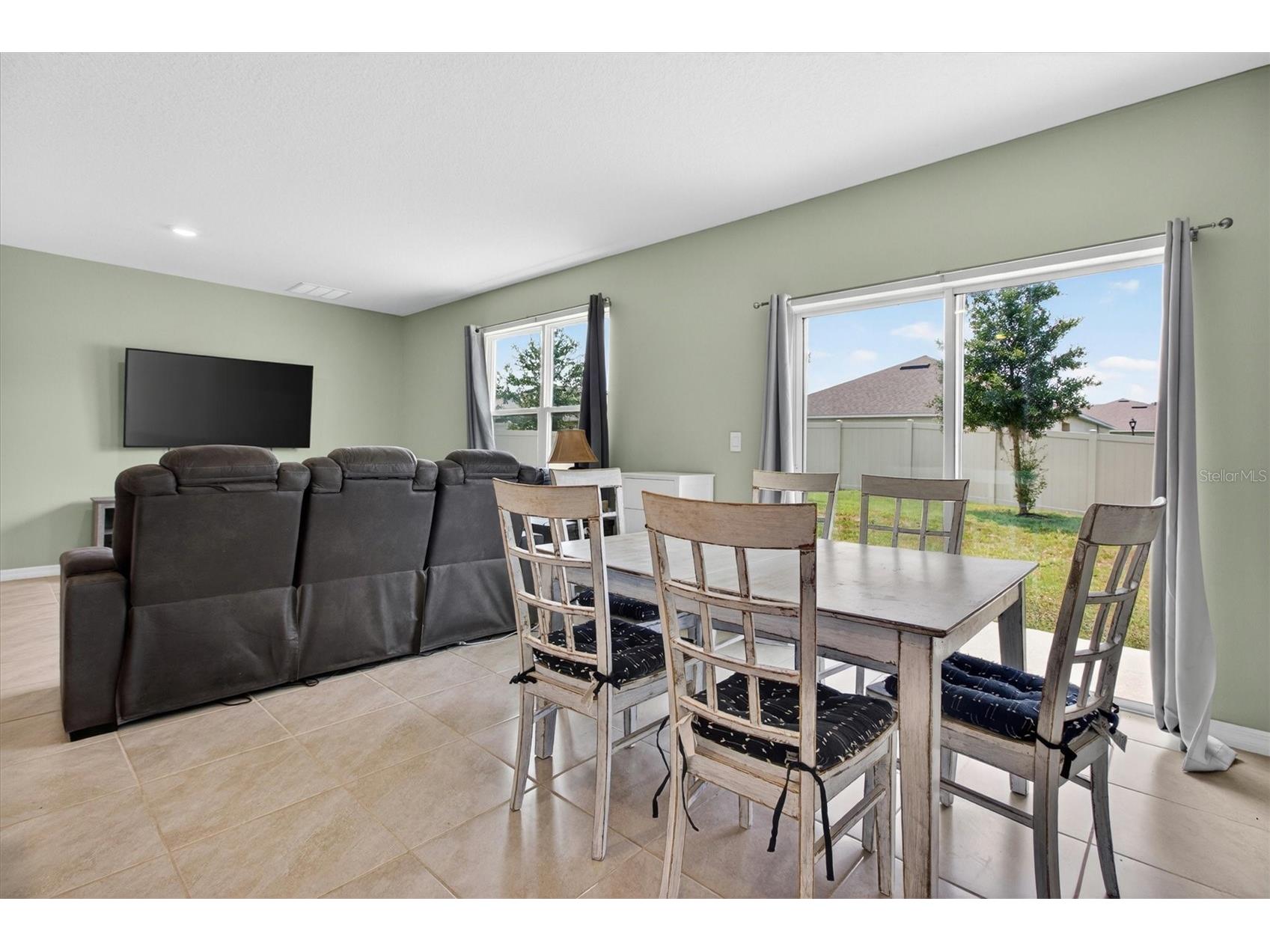 11112 Amber Ridge Drive Zellwood FL 32798 O6407973 image21