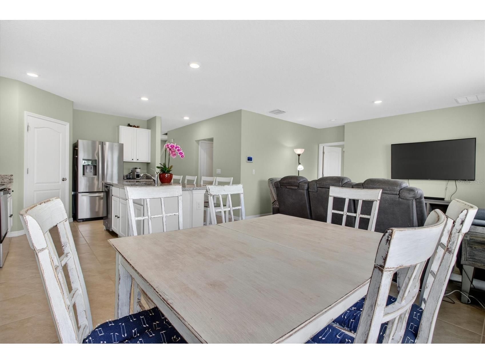 11112 Amber Ridge Drive Zellwood FL 32798 O6407973 image22