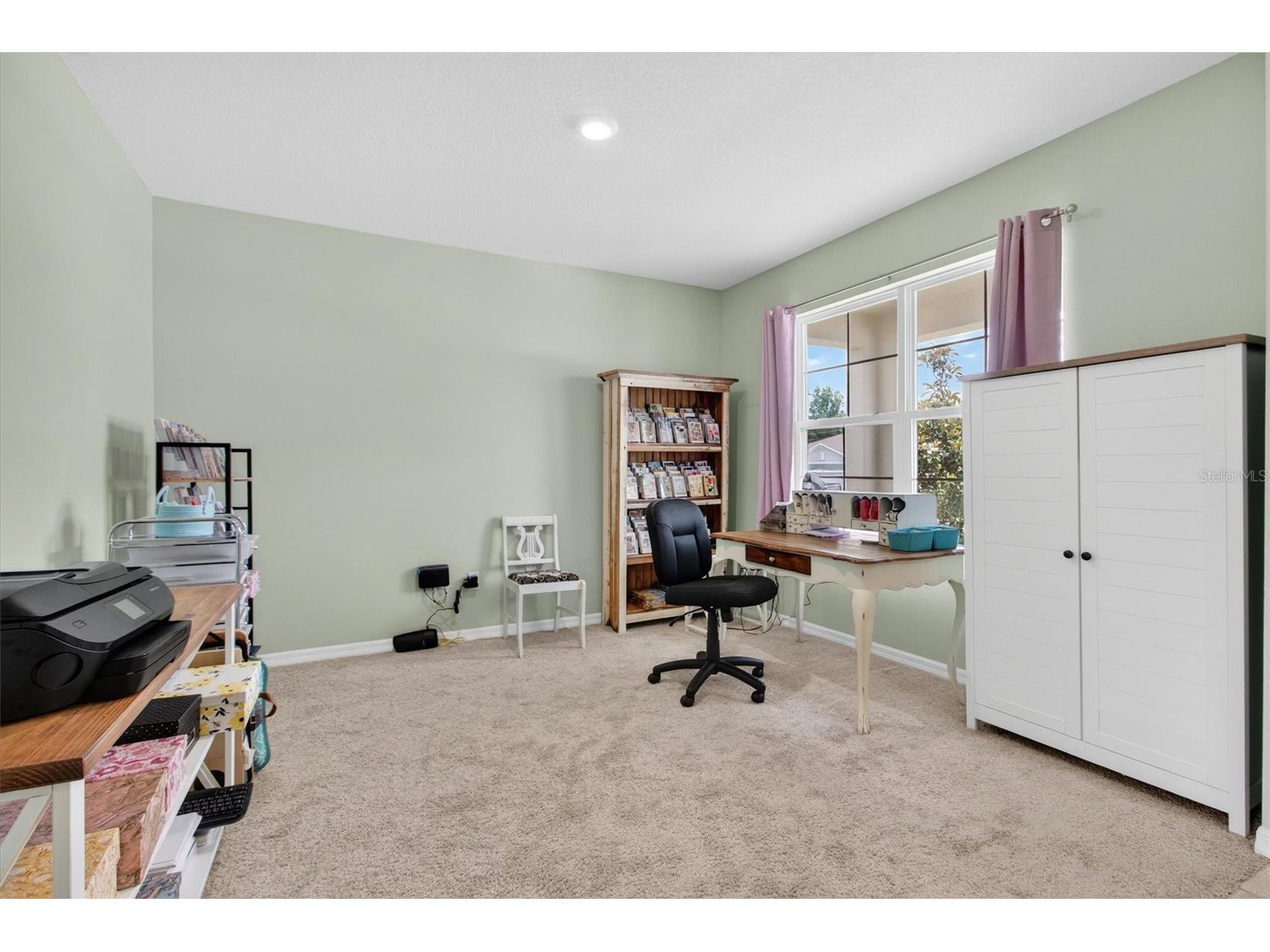 11112 Amber Ridge Drive Zellwood FL 32798 O6407973 image24