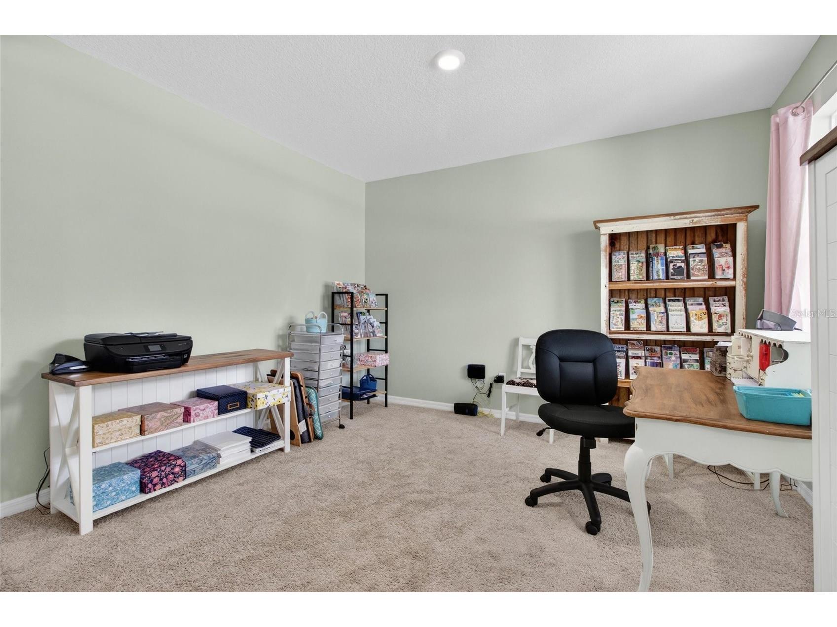 11112 Amber Ridge Drive Zellwood FL 32798 O6407973 image25