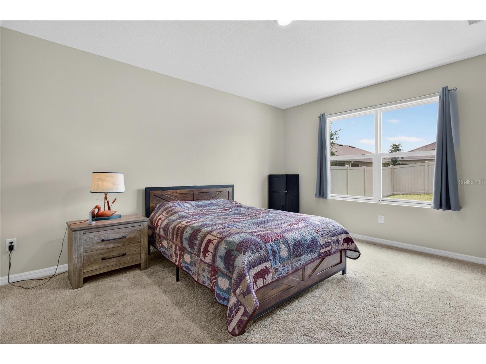 11112 Amber Ridge Drive Zellwood FL 32798 O6407973 image26