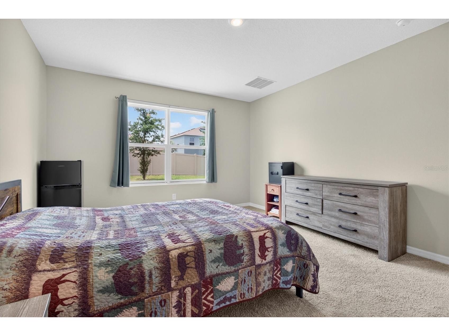 11112 Amber Ridge Drive Zellwood FL 32798 O6407973 image27