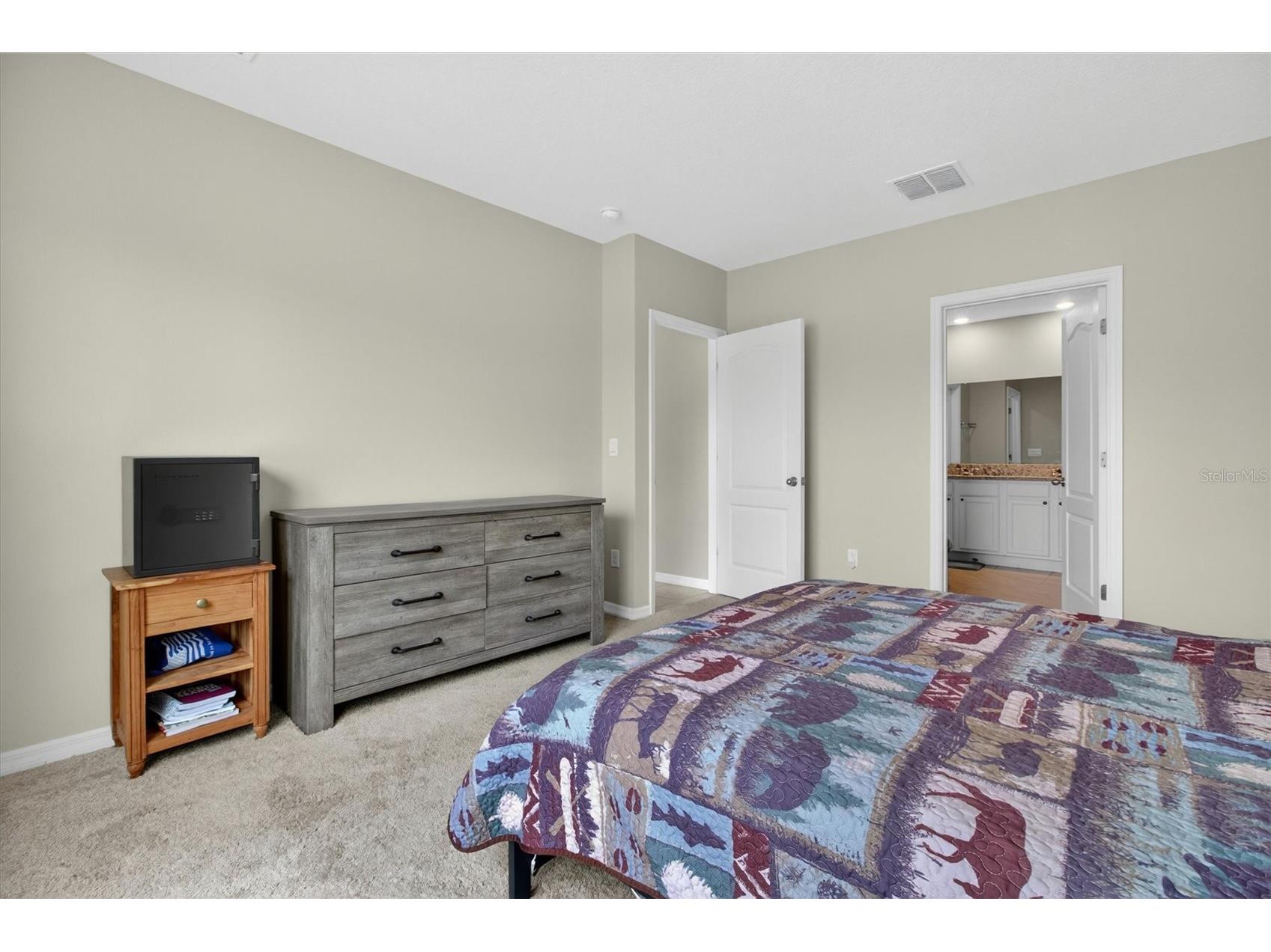 11112 Amber Ridge Drive Zellwood FL 32798 O6407973 image28