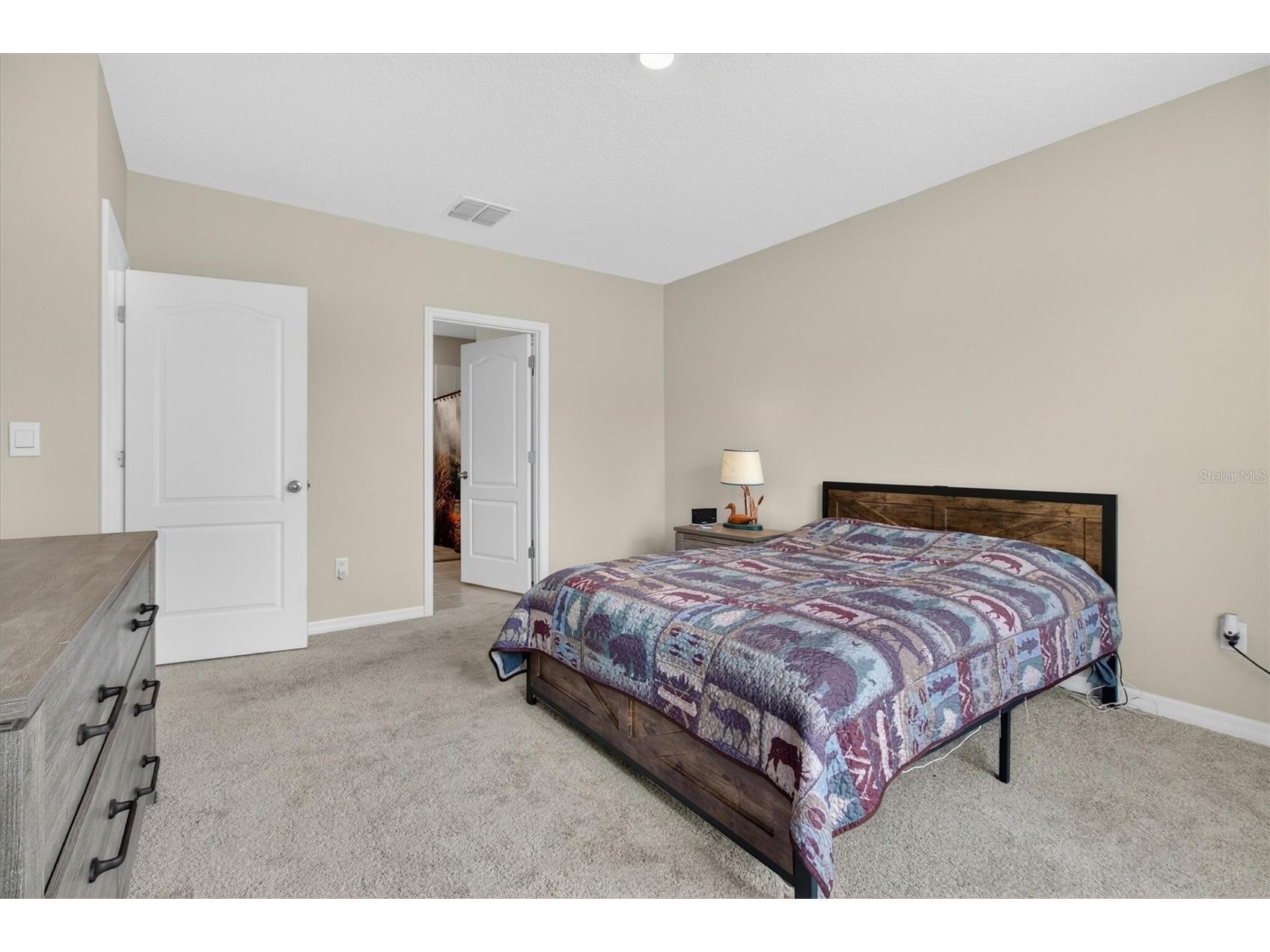 11112 Amber Ridge Drive Zellwood FL 32798 O6407973 image29