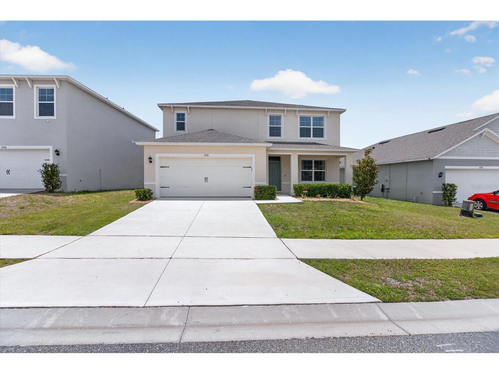 11112 Amber Ridge Drive Zellwood FL 32798 O6407973 image3