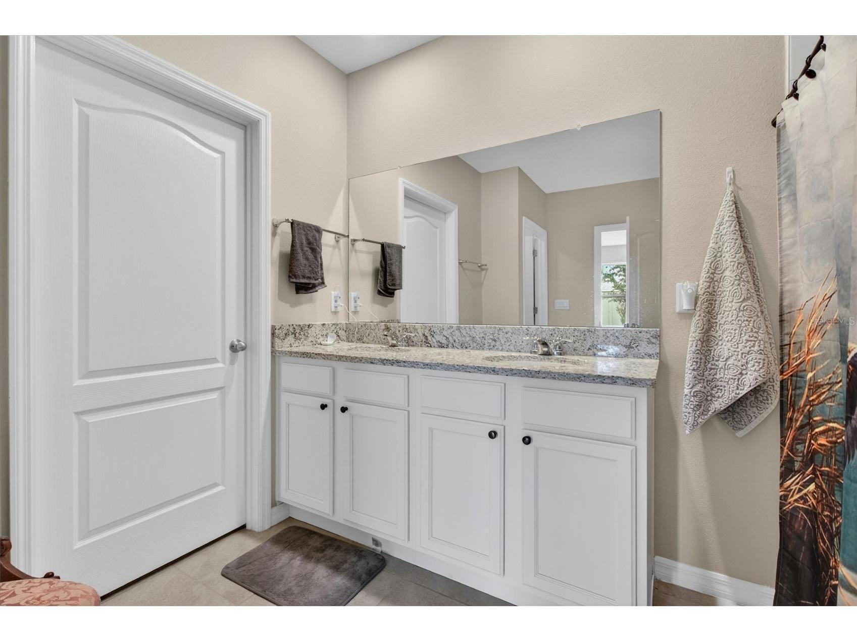 11112 Amber Ridge Drive Zellwood FL 32798 O6407973 image30