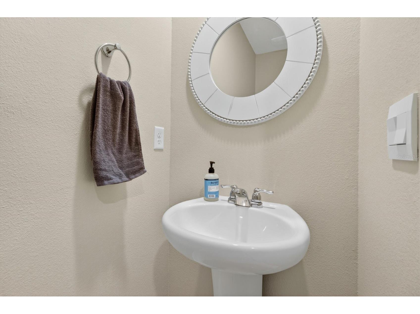 11112 Amber Ridge Drive Zellwood FL 32798 O6407973 image32