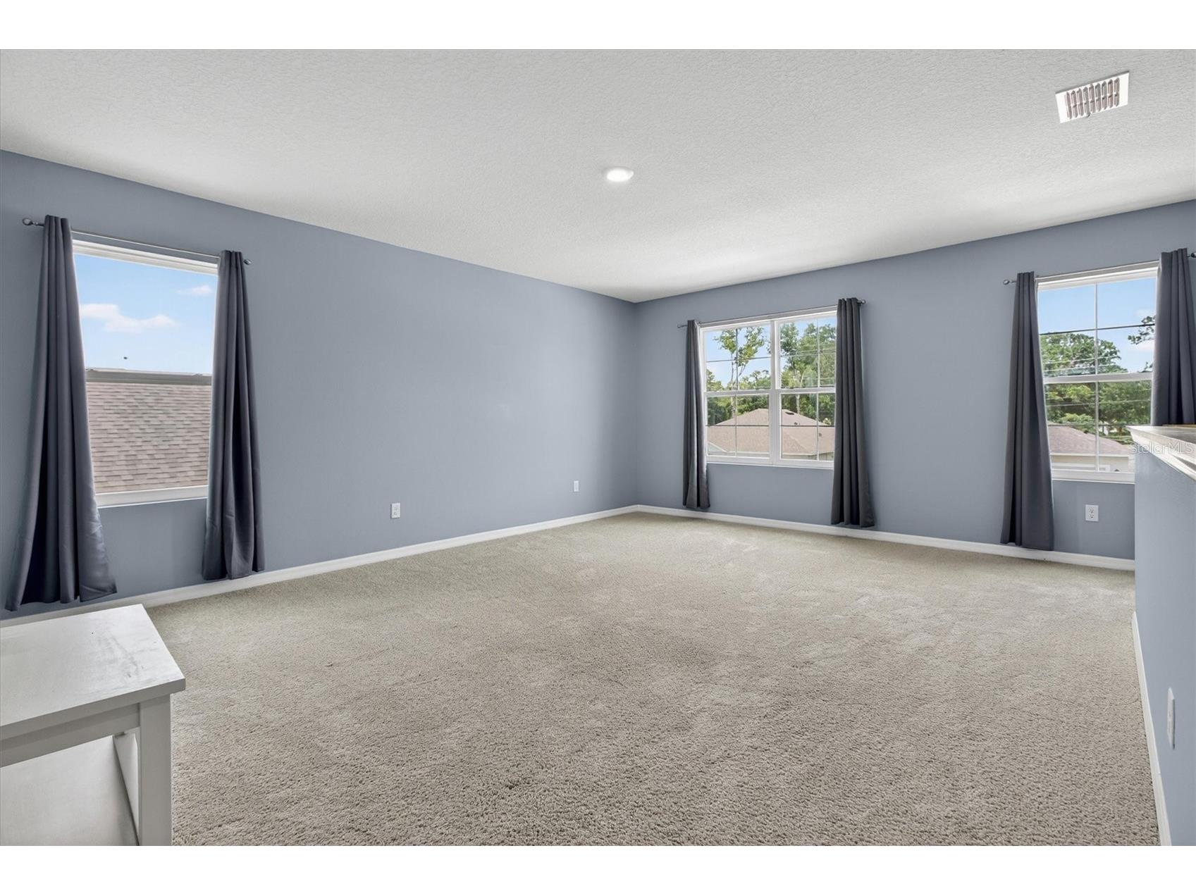 11112 Amber Ridge Drive Zellwood FL 32798 O6407973 image33
