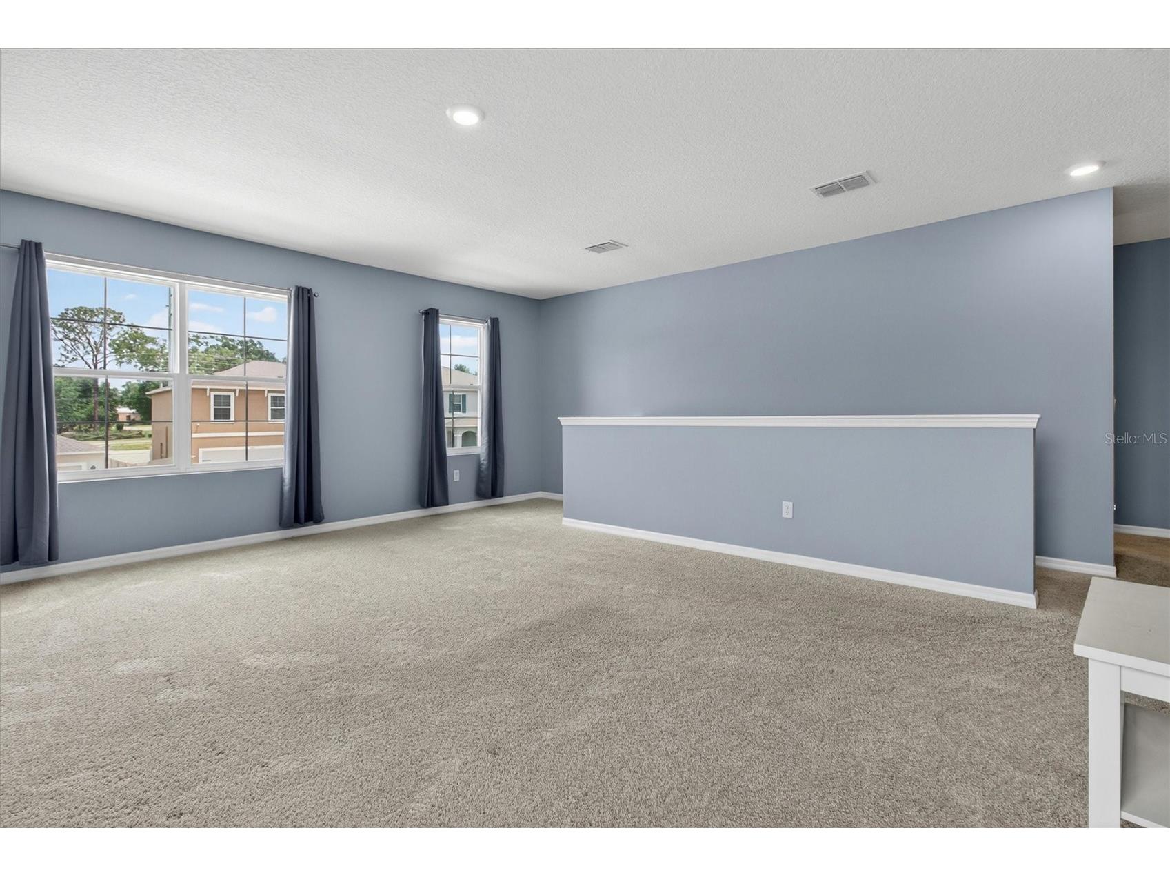 11112 Amber Ridge Drive Zellwood FL 32798 O6407973 image34