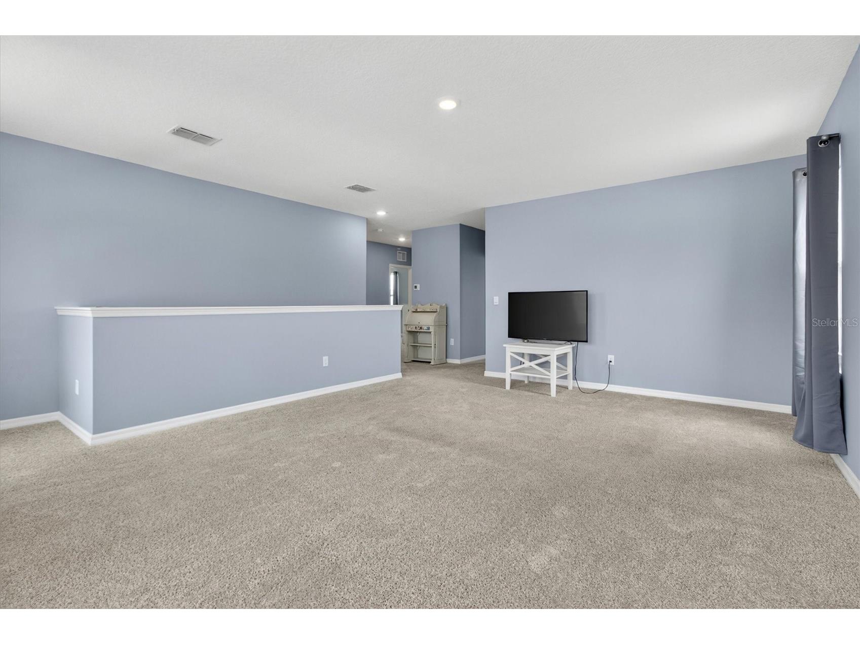 11112 Amber Ridge Drive Zellwood FL 32798 O6407973 image35