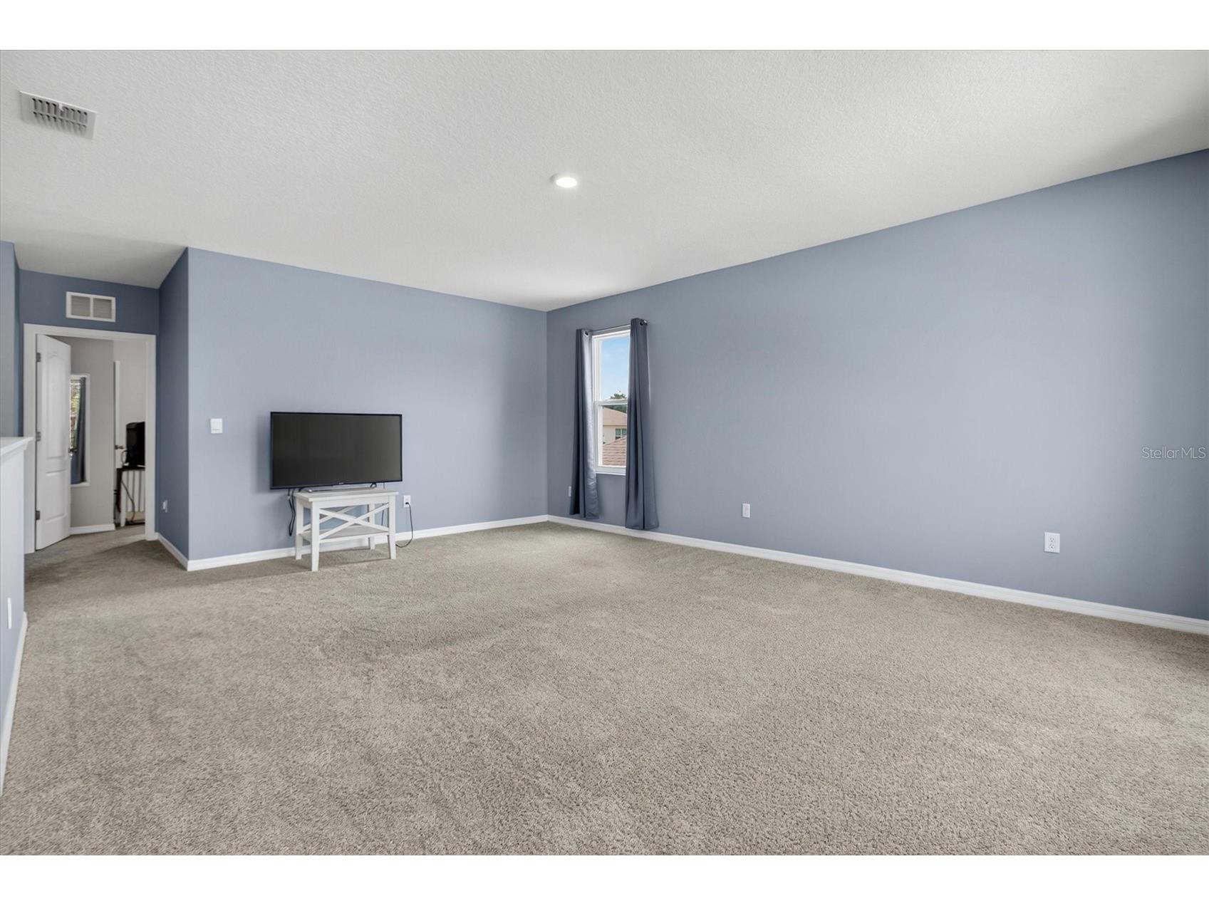 11112 Amber Ridge Drive Zellwood FL 32798 O6407973 image36