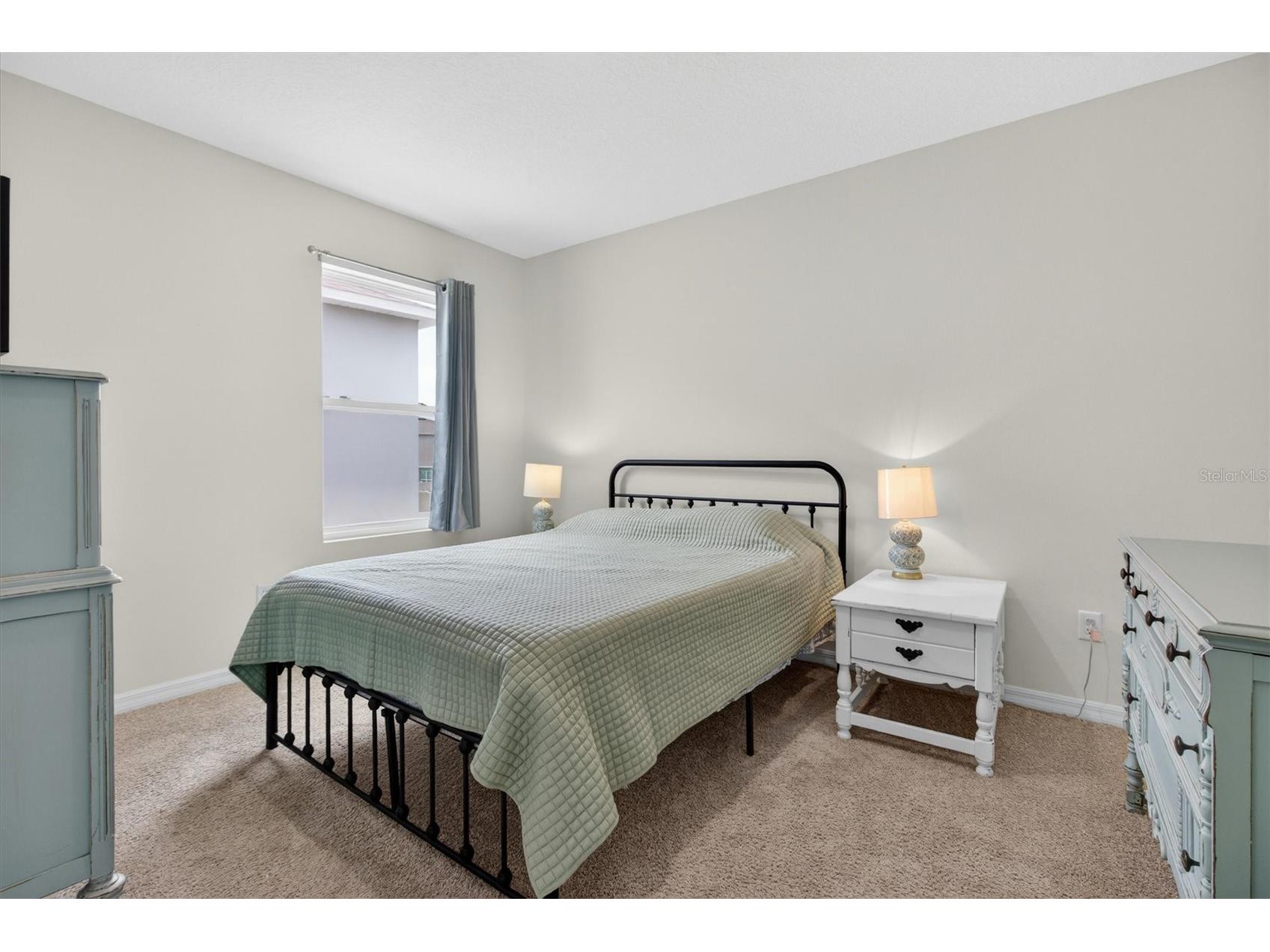 11112 Amber Ridge Drive Zellwood FL 32798 O6407973 image37