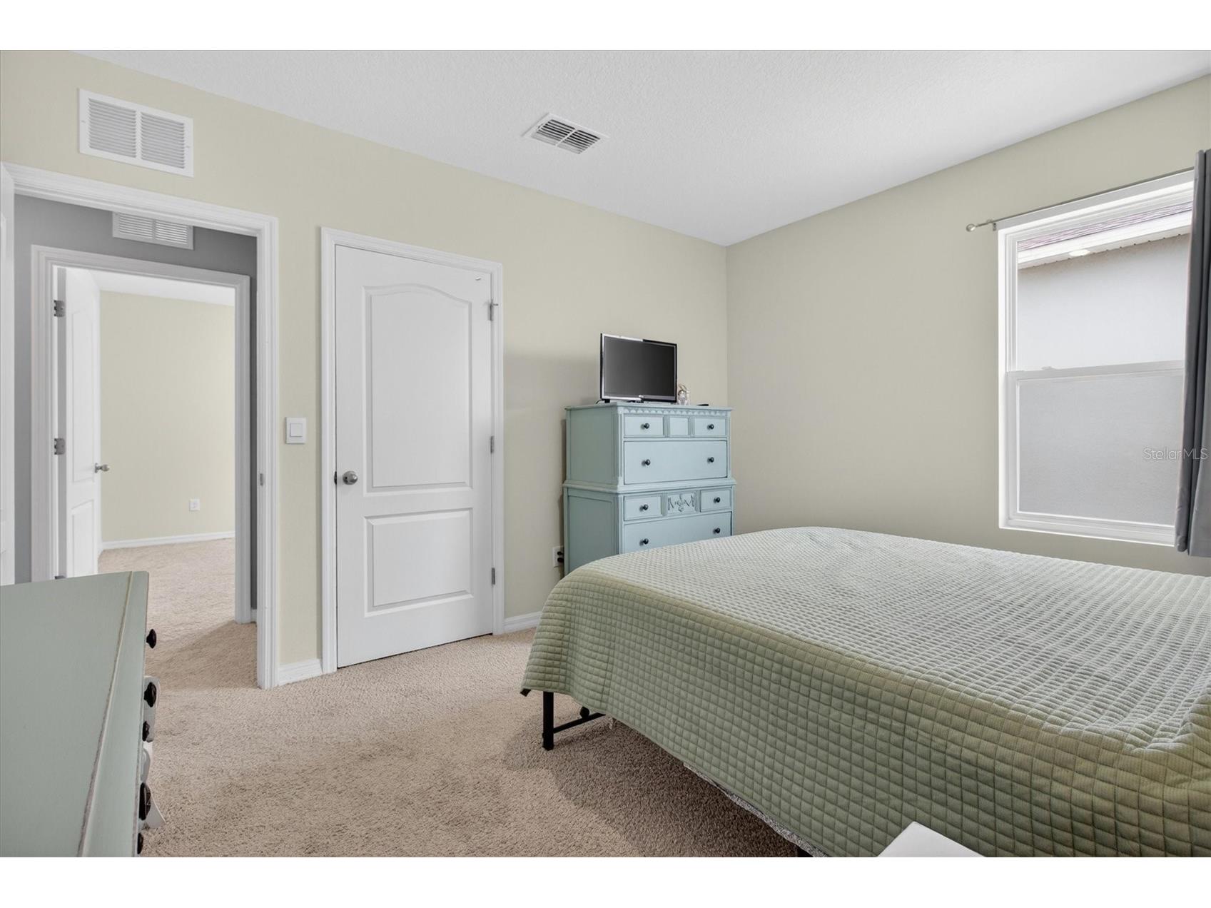 11112 Amber Ridge Drive Zellwood FL 32798 O6407973 image38